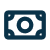 Cash Icon
