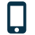 Phone Icon