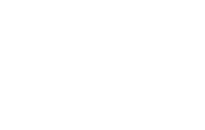 Corredor Bursátil